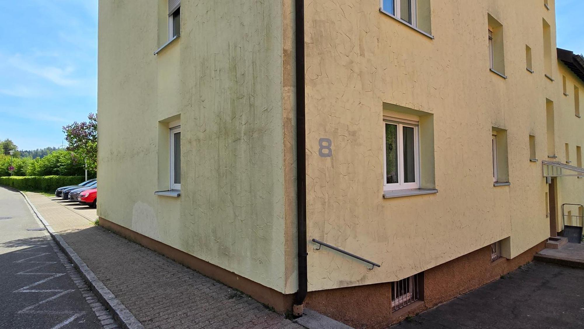 Miuti Residence Triberg im Schwarzwald Zewnętrze zdjęcie