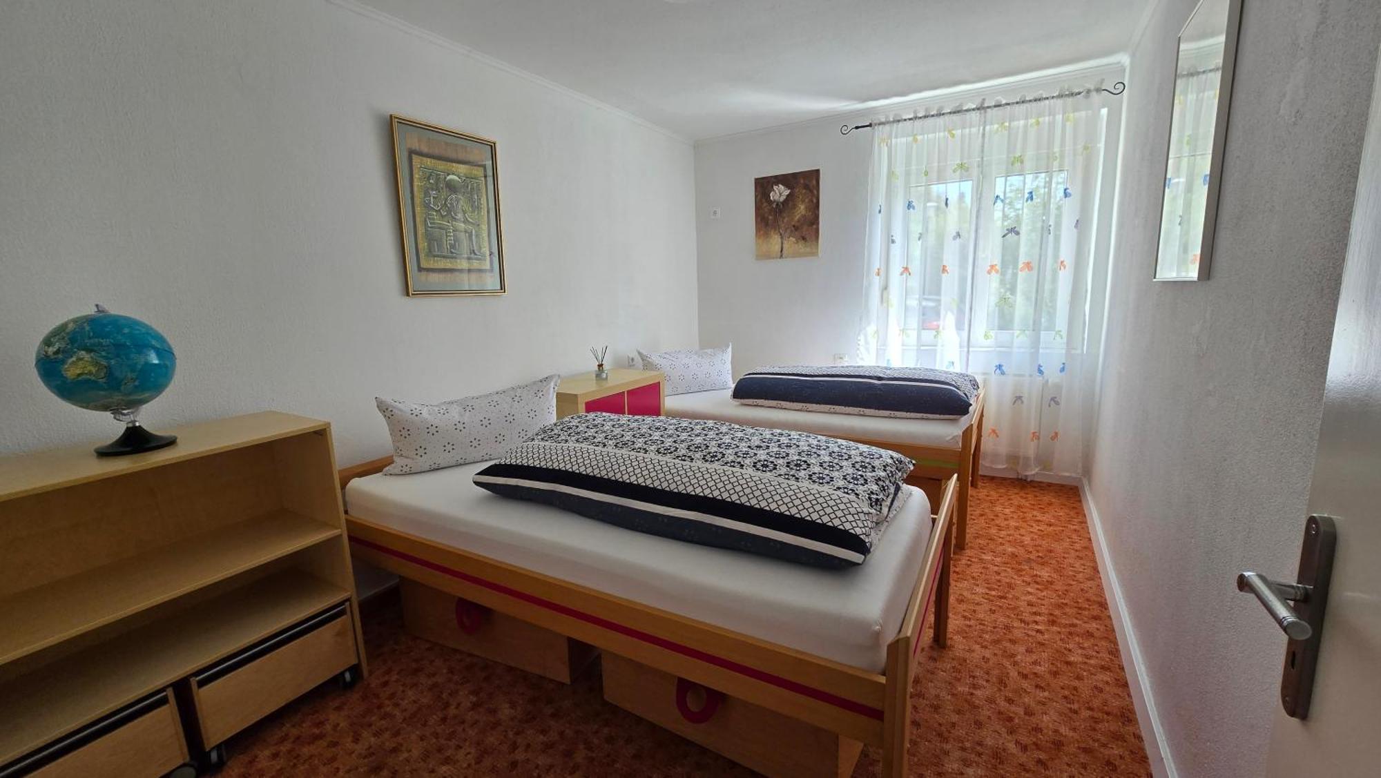 Miuti Residence Triberg im Schwarzwald Zewnętrze zdjęcie