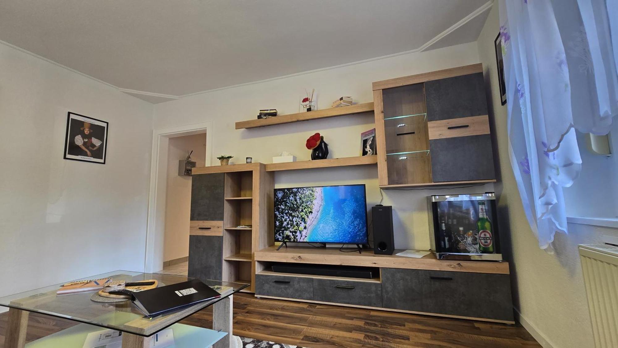 Miuti Residence Triberg im Schwarzwald Zewnętrze zdjęcie
