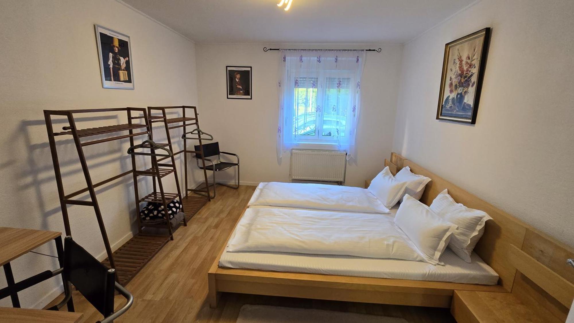 Miuti Residence Triberg im Schwarzwald Zewnętrze zdjęcie