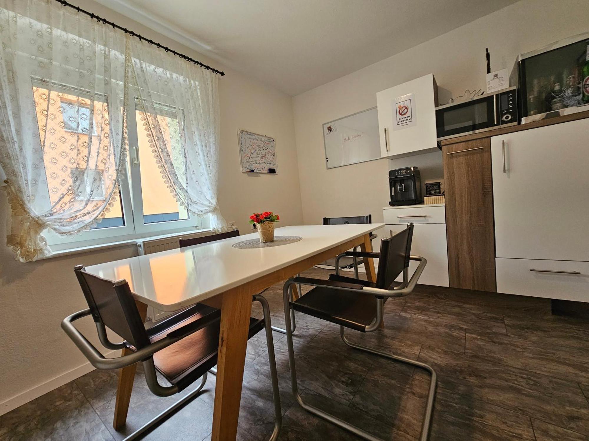 Miuti Residence Triberg im Schwarzwald Zewnętrze zdjęcie
